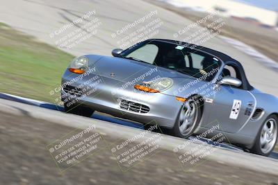 media/Nov-23-2025-Audi Club (Sun) [[e40b16ff69]]/C/Session 2 (Outside Grapevine)/